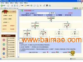 系统软件专业稳定性能强的软件商城直销软件,系统软件专业稳定性能强的软件商城直销软件生产厂家,系统软件专业稳定性能强的软件商城直销软件价格