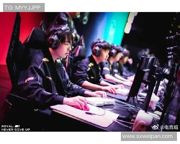 RNG战队在英雄联盟赛场上的比赛经验革新与未来发展探讨