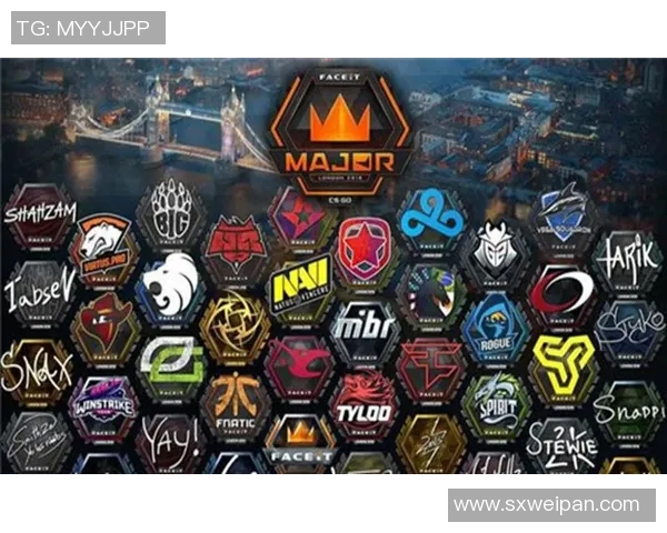 V5战队配合策略深度解析与CSGO战术创新探讨