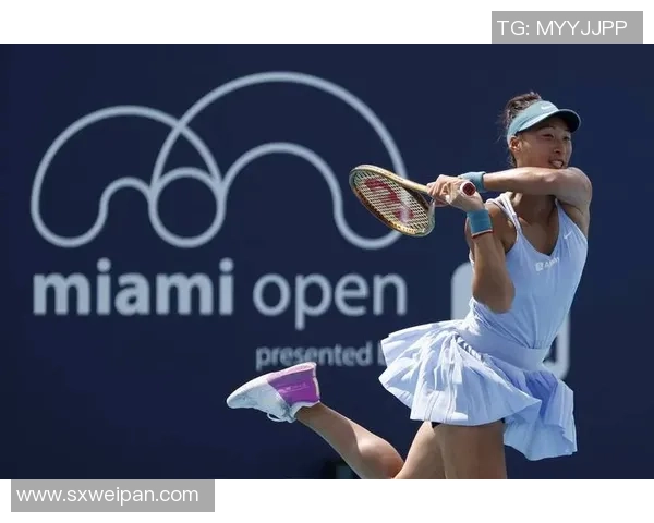 杭州网球队在冠军赛中的技术表现分析与未来展望